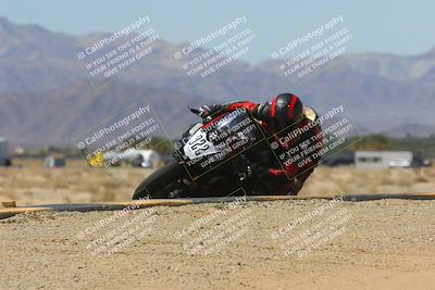 media/Mar-21-2025-CVMA Friday Practice (Fri) [[30cd4fe323]]/2-Racer 1/Session 5 (Turn 9 Inside)/